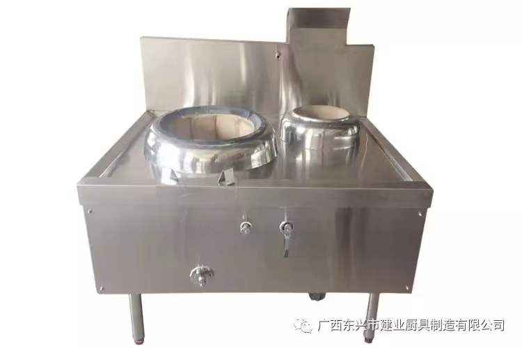 老板电器发明新专利：高效余热利用燃气热水器改变家庭热水使用体验